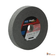 nortonschleifmittel/NORTON_schleifmittel_66261055223 Convolute Wheels Norton-Ser-1000 Long Life-152.4x25.40x25.4_FINE_139451